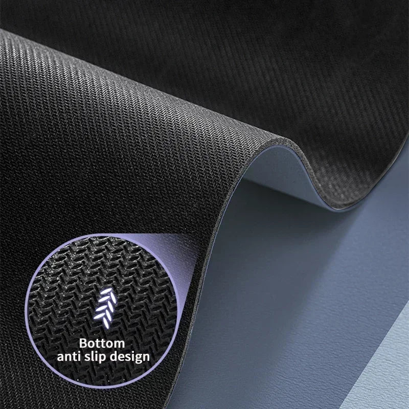 Diatomite Mat Kitchen Rug Non-Slip Kitchen Long Carpet Super Absorbent Floor Mats Entrance Doormat Carpets for Living Room 러그