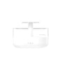 2023 Rain Cloud Humidifier Raindrop Humidifier H2O Air Humidifier, Aroma Diffuser Essential Oil Aromatherapy Diffuser for Home