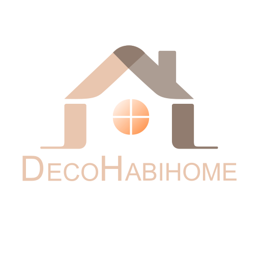 DecoHabiHogar